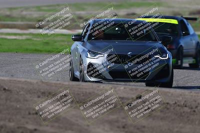 media/Dec-20-2025-Speed Ventures (Sat) [[de63061115]]/Black Group/Sunset (Session3)/